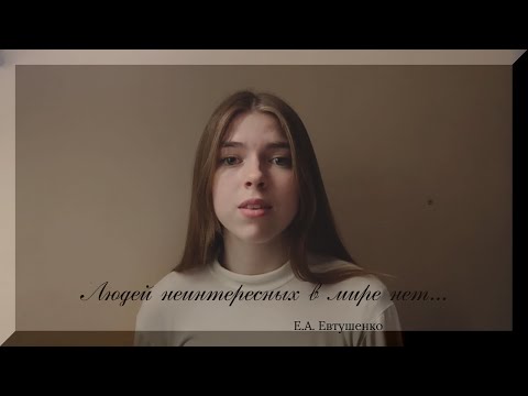 Алена Шарыпова Онлифанс Вк Алена Шарыпова Онлифанс Вк